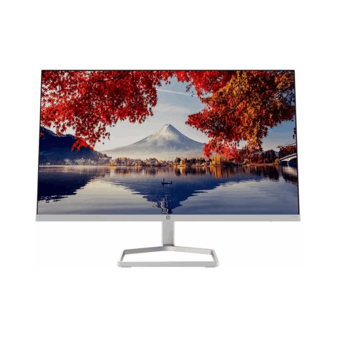MONITOR HP M24F