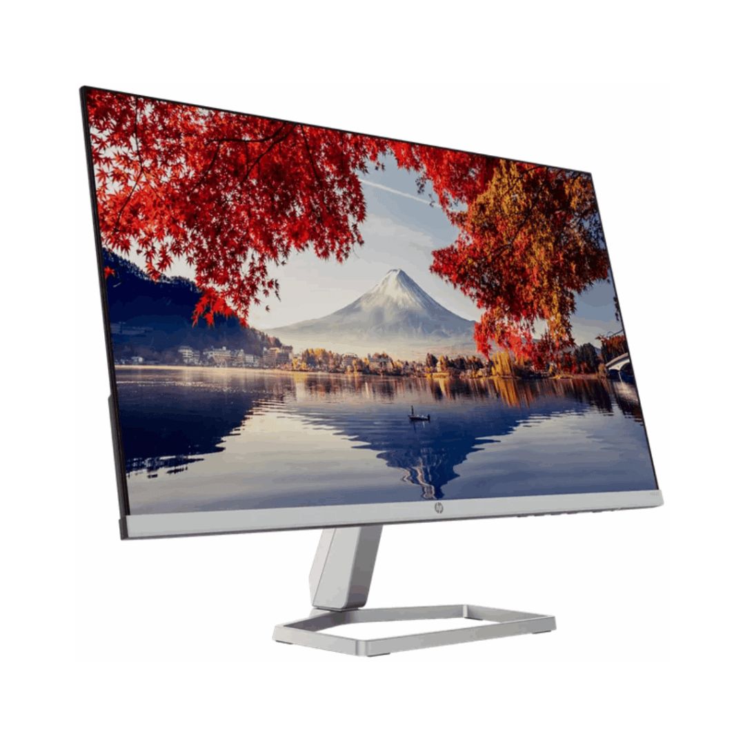 MONITOR HP M24F