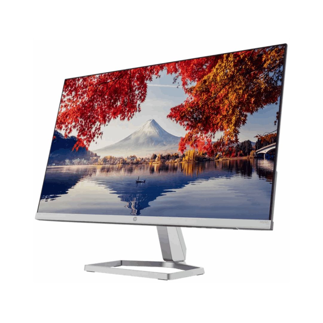 MONITOR HP M24F