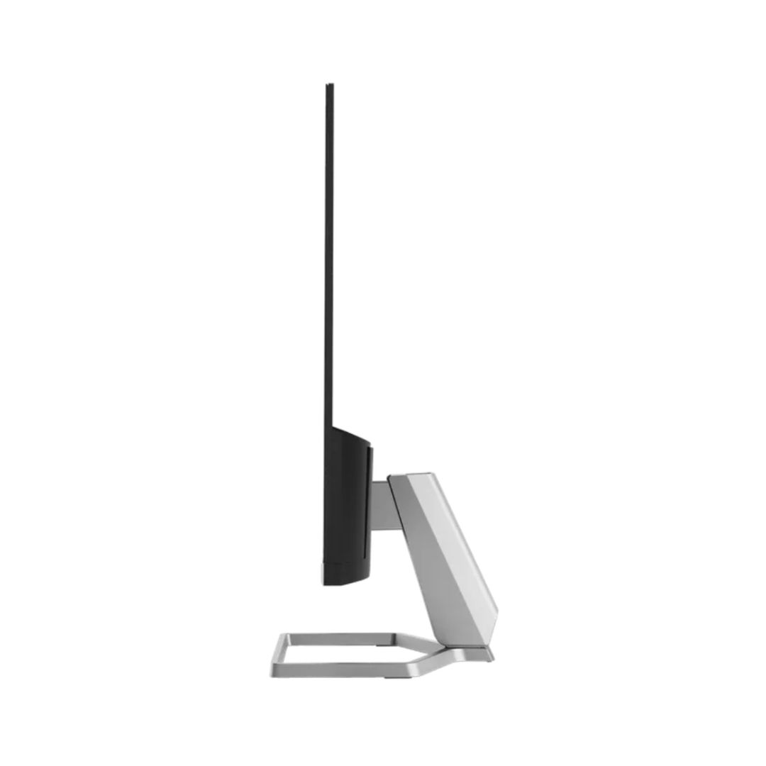 MONITOR HP M24F