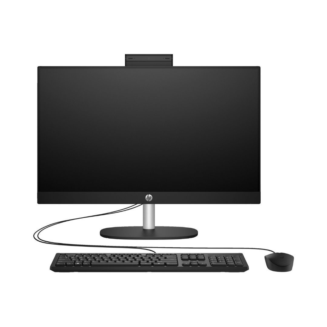 PC HP ALL-IN-ONE 24-CR0310NH BK (B73TCEA#BH5)