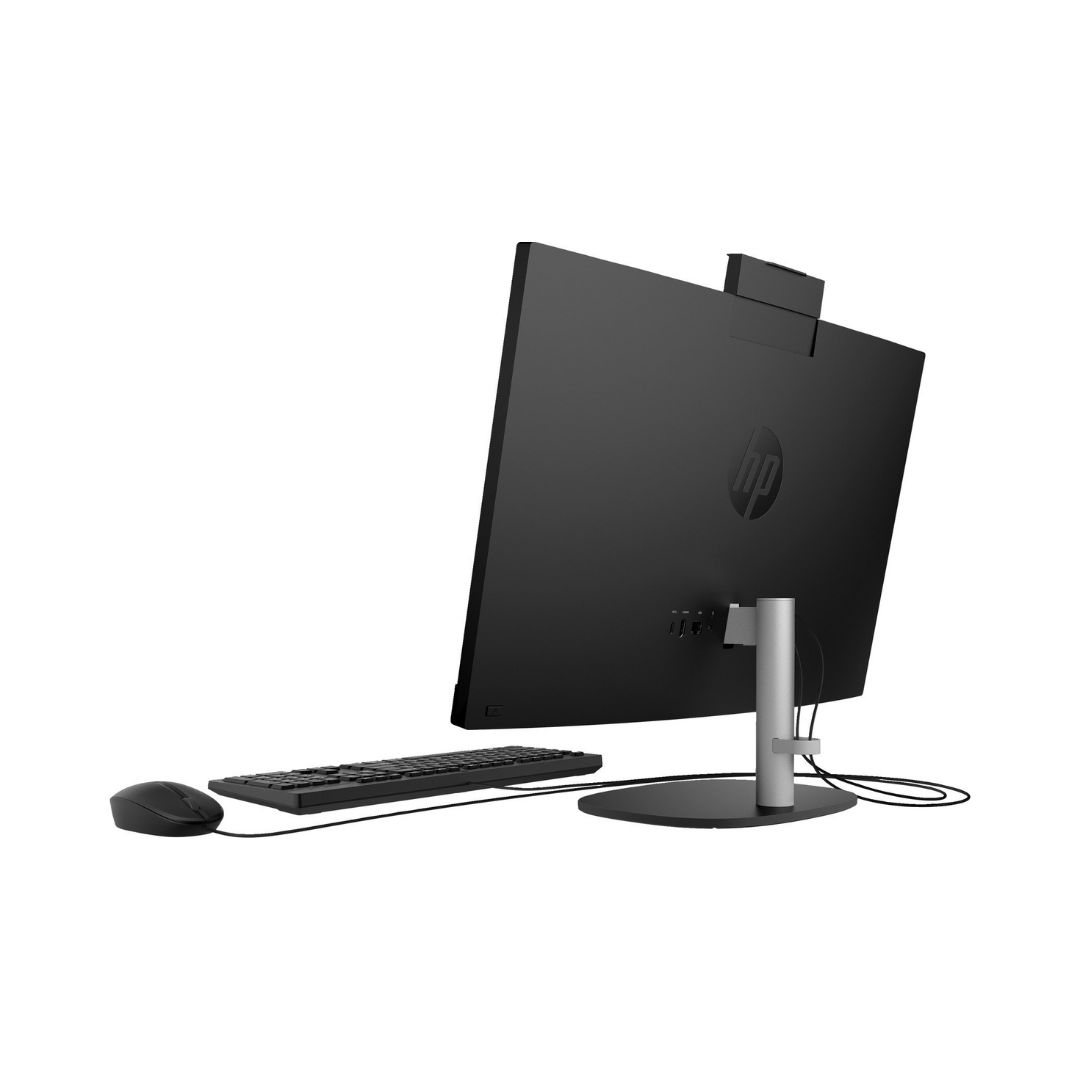 PC HP ALL-IN-ONE 24-CR0310NH BK (B73TCEA#BH5)
