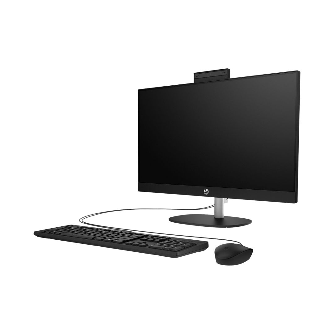PC HP ALL-IN-ONE 24-CR0310NH BK (B73TCEA#BH5)