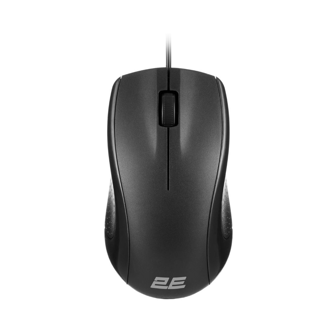 MOUSE 2E MF130