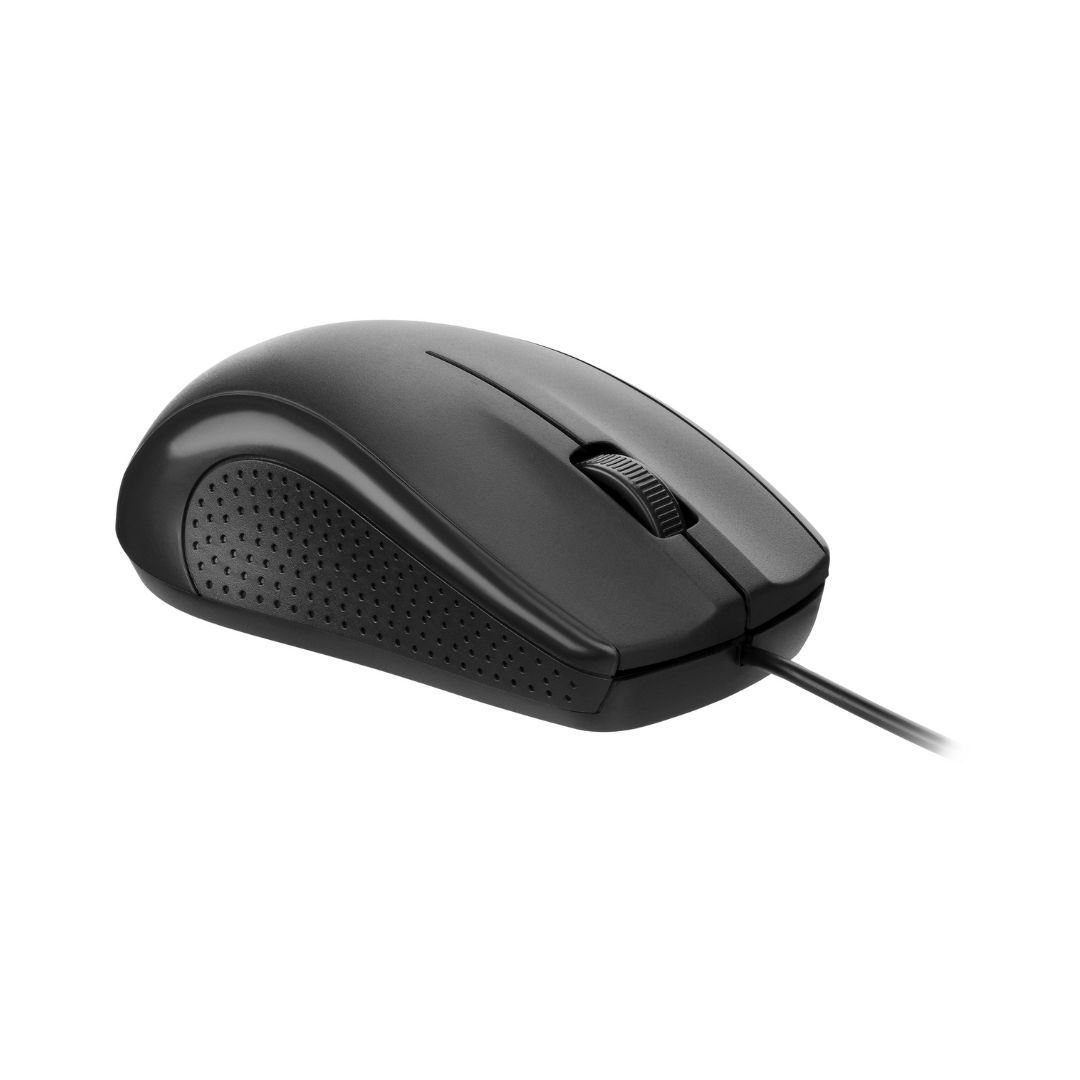 MOUSE 2E MF130