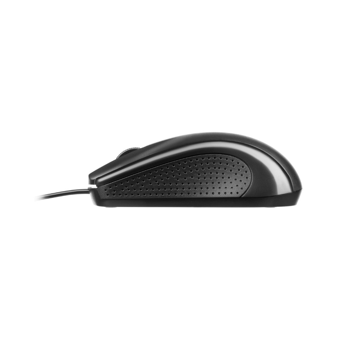 MOUSE 2E MF130