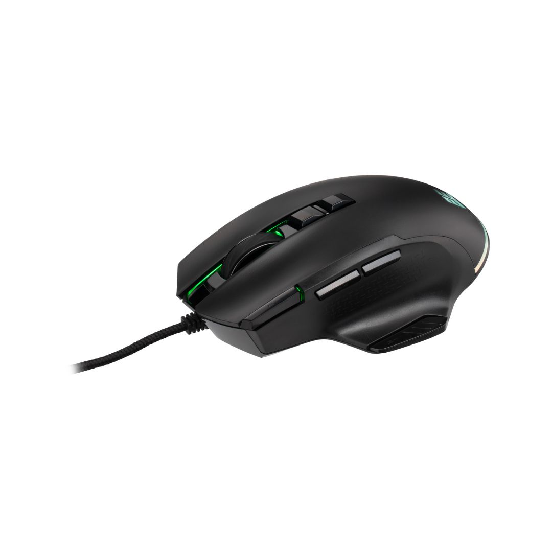 MOUSE GAMING 2E MG330