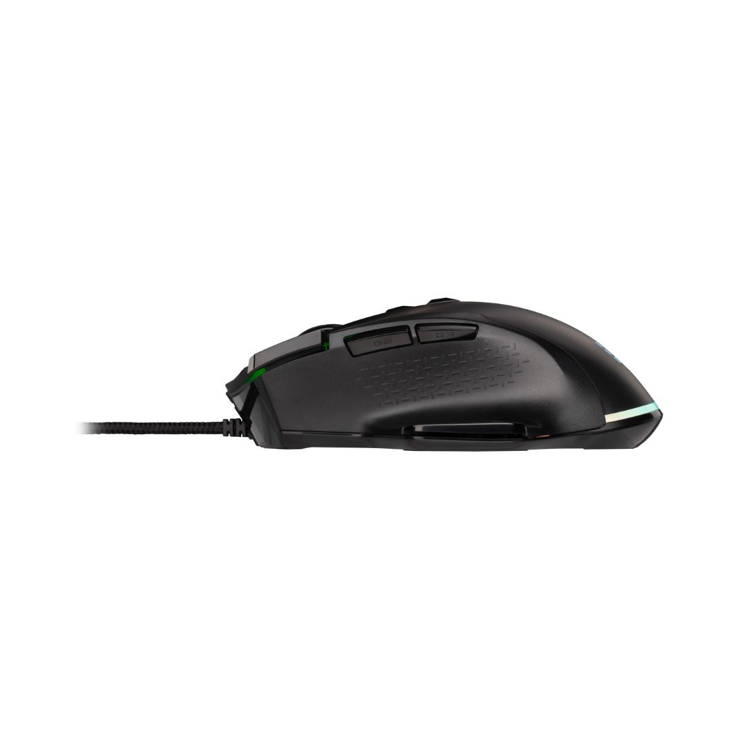 MOUSE GAMING 2E MG330