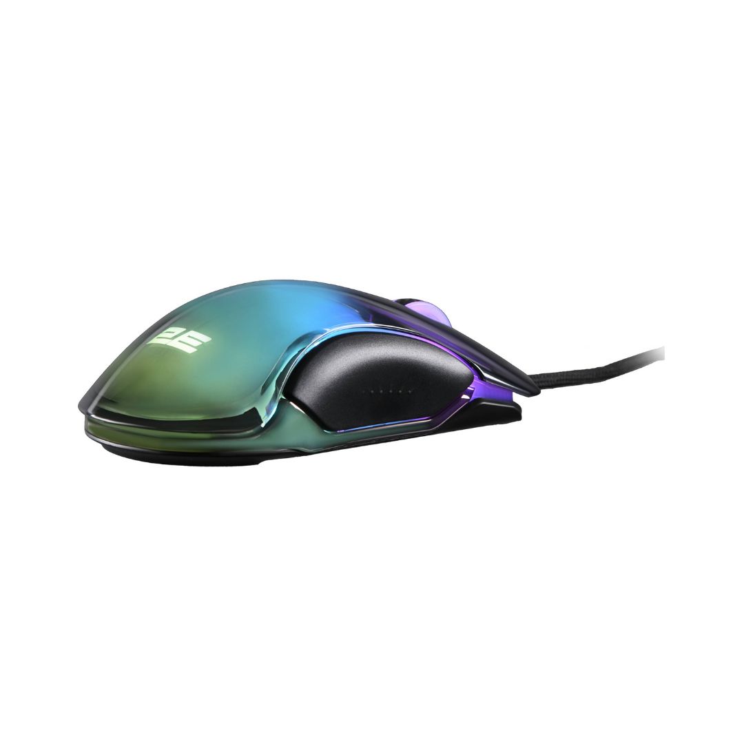 MOUSE GAMING 2E MG345