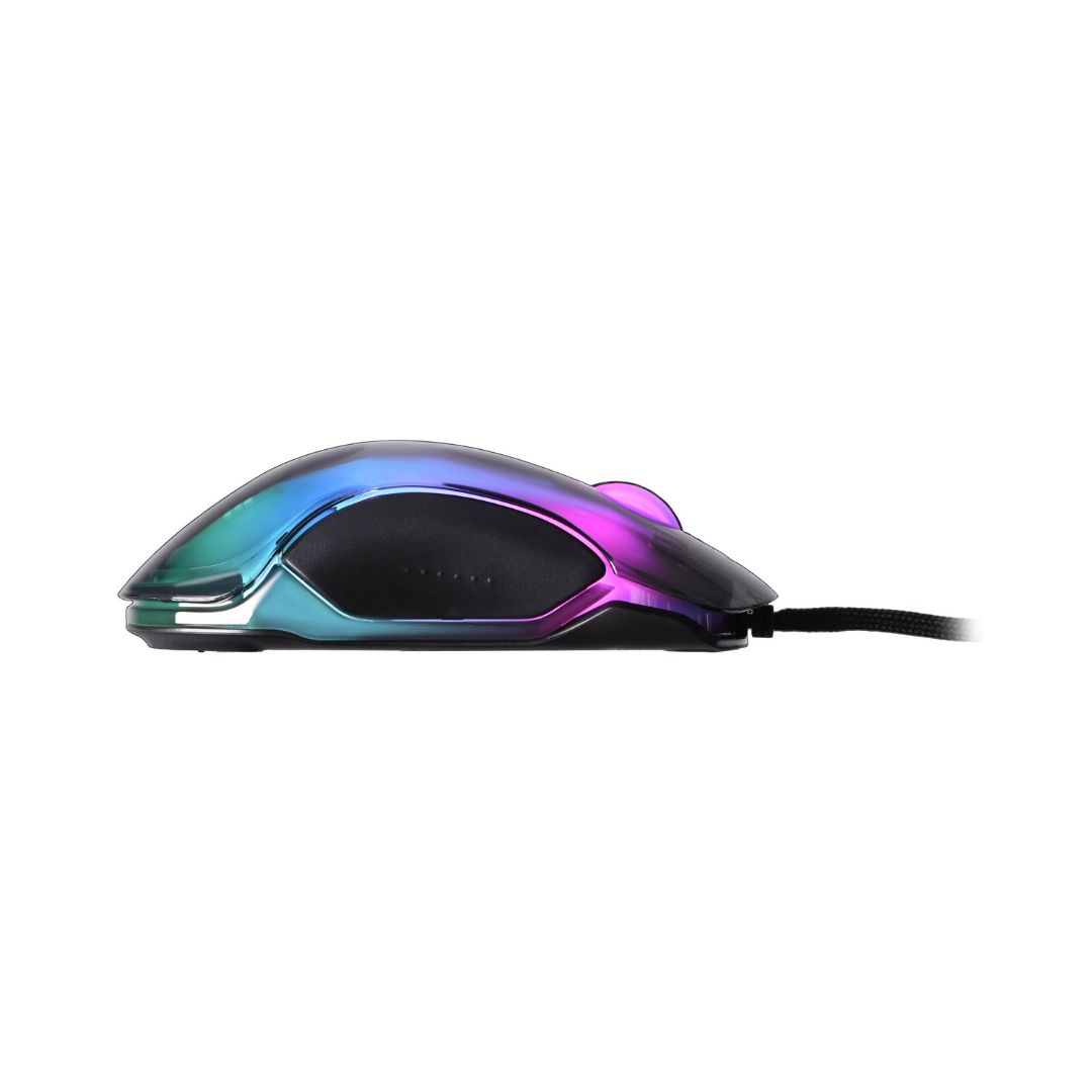 MOUSE GAMING 2E MG345