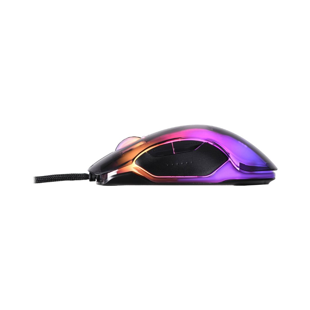MOUSE GAMING 2E MG345
