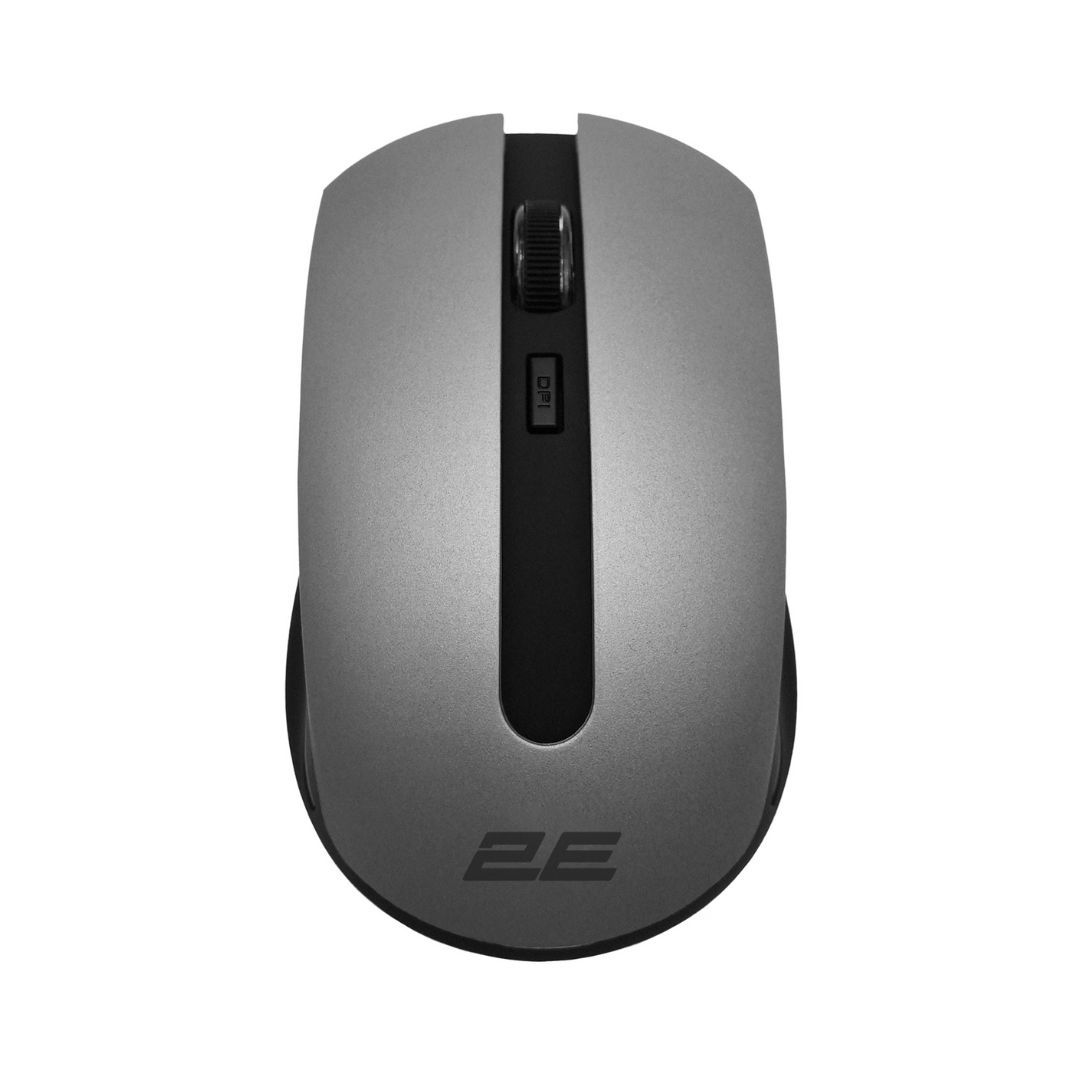 MOUSE WR 2E MF217