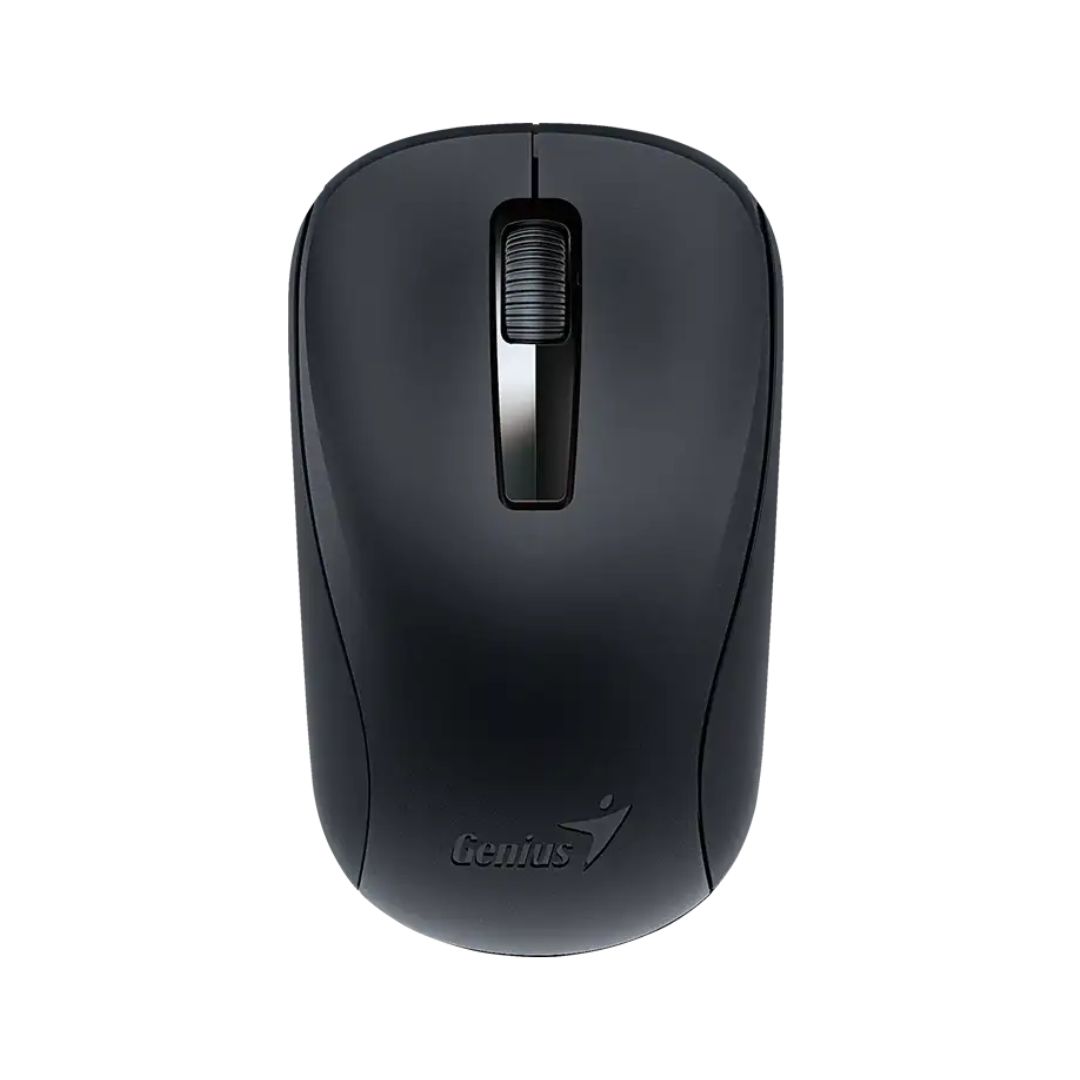 MOUSE WR GENIUS NX-7005