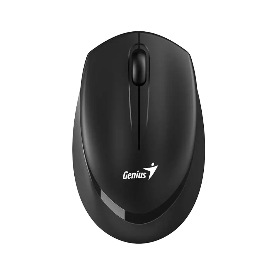 MOUSE WR GENIUS NX-7009