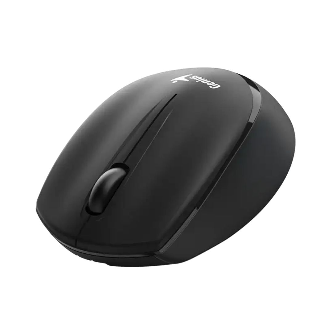 MOUSE WR GENIUS NX-7009