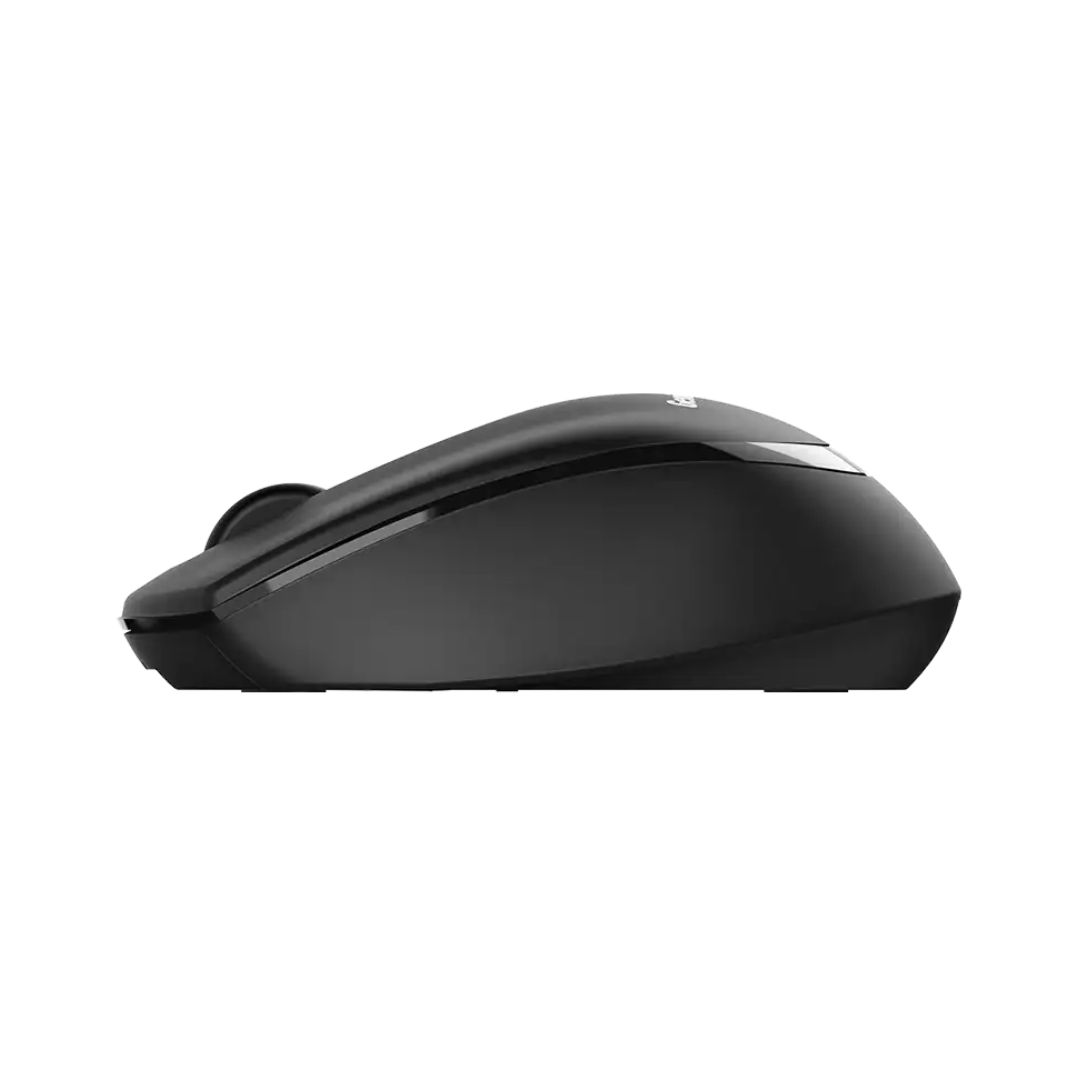 MOUSE WR GENIUS NX-7009