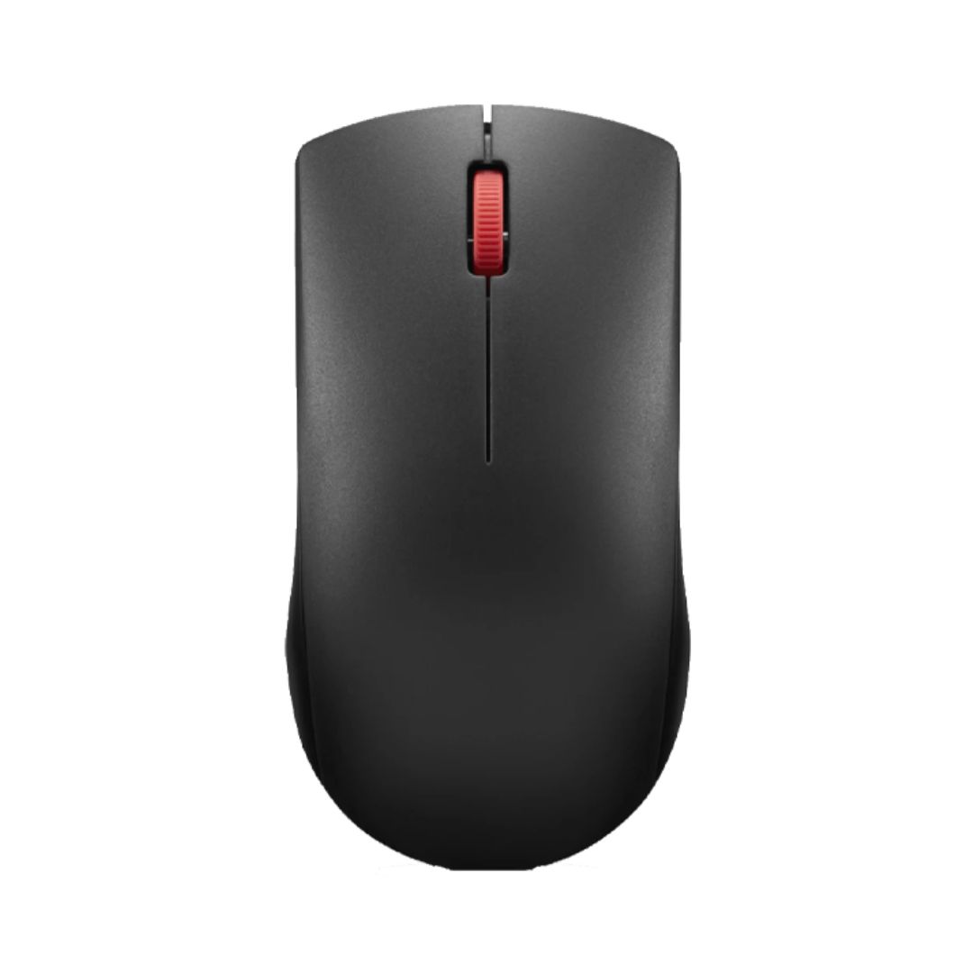 MOUSE WR LENOVA 150