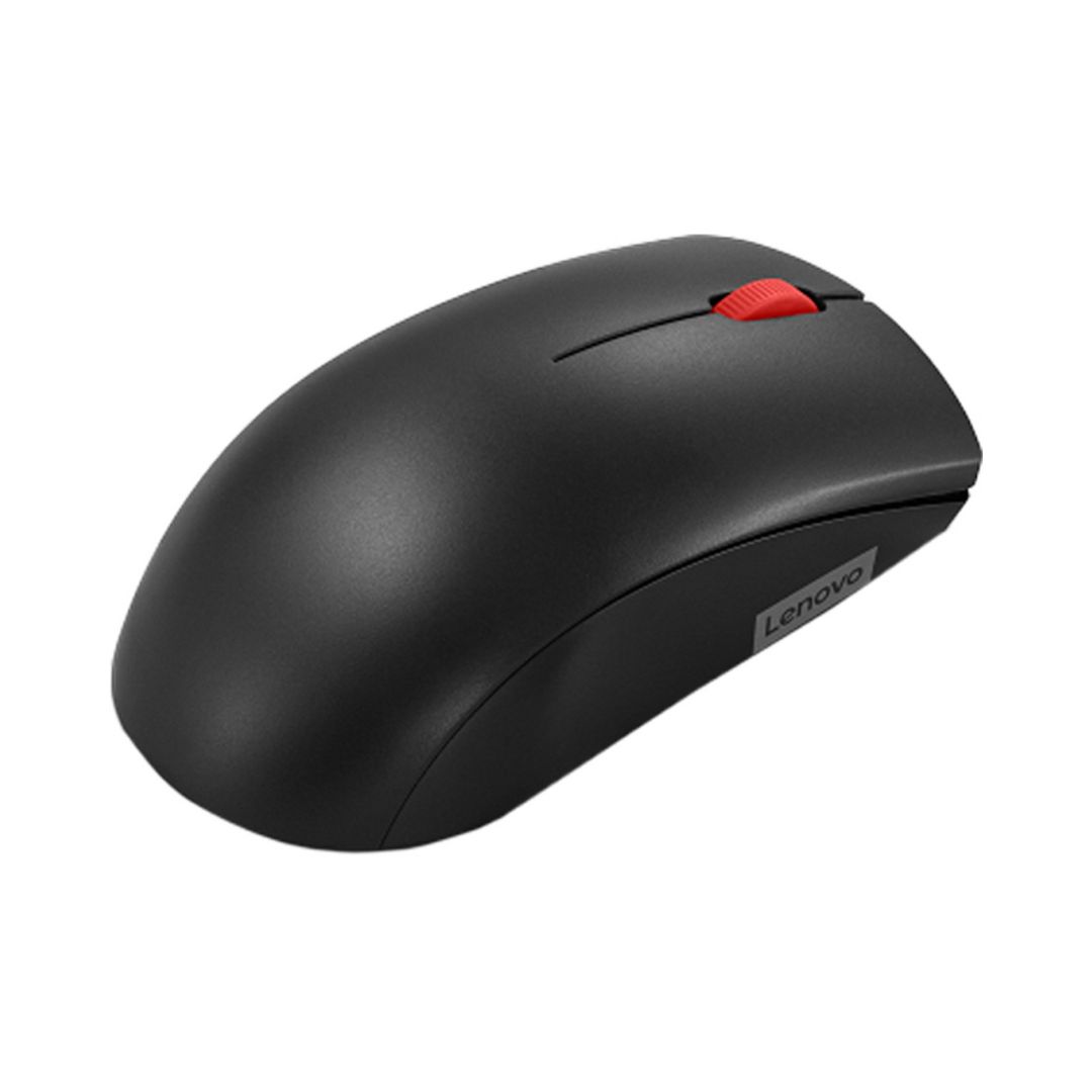 MOUSE WR LENOVO 150