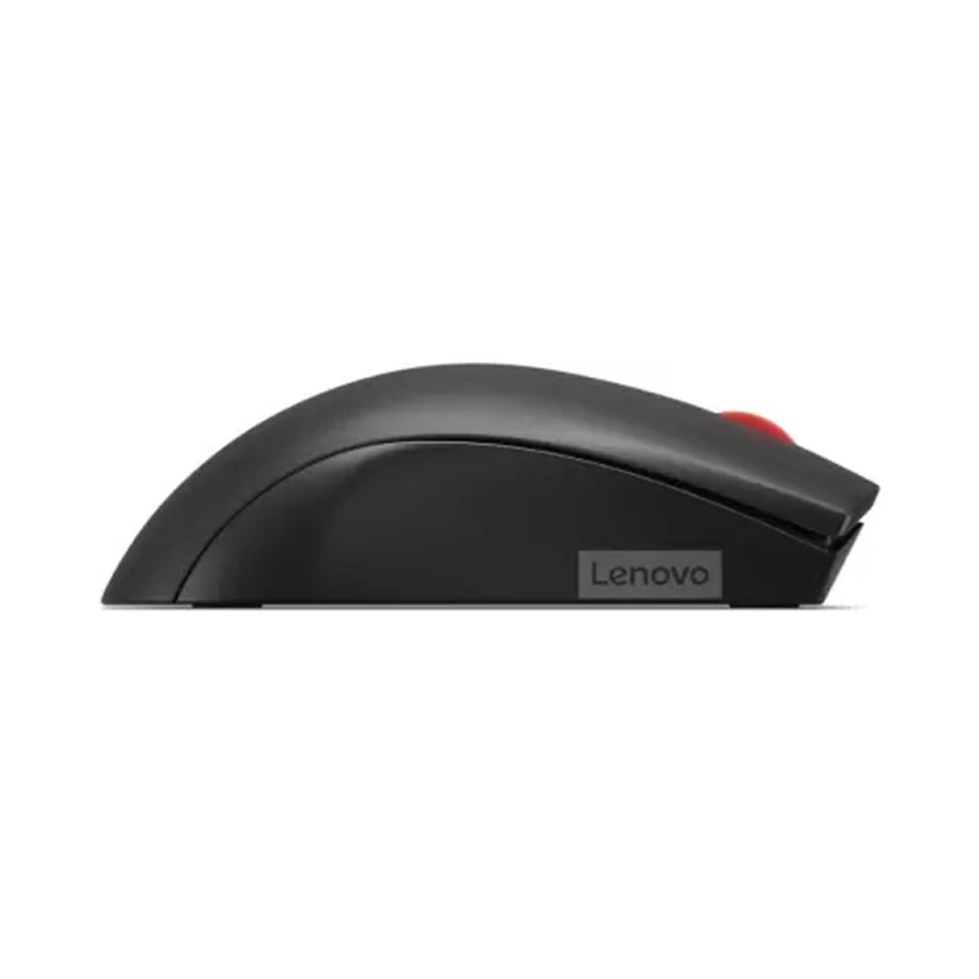 MOUSE WR LENOVO 150