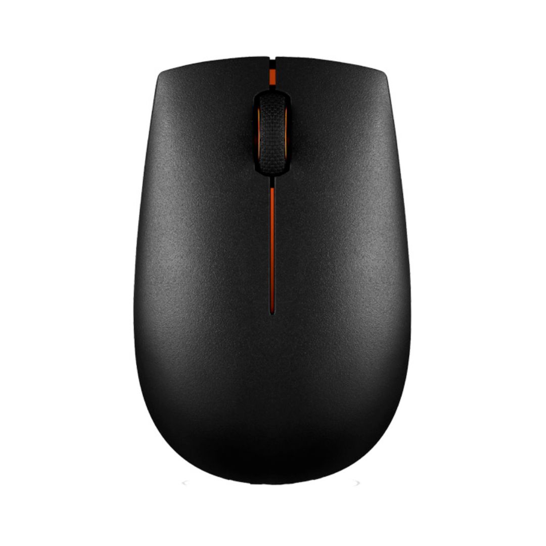 MOUSE WR LENOVA 300