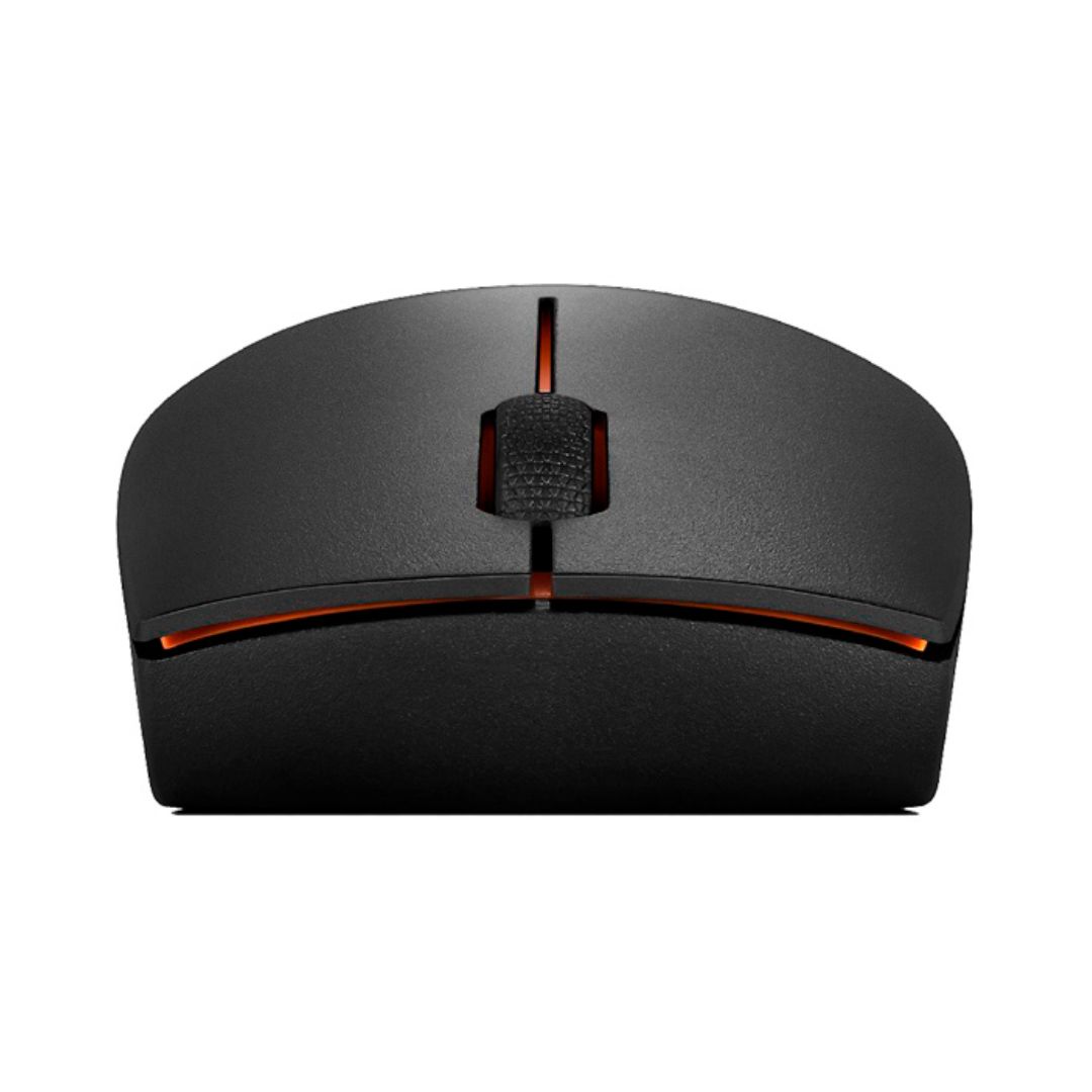 MOUSE WR LENOVO 300