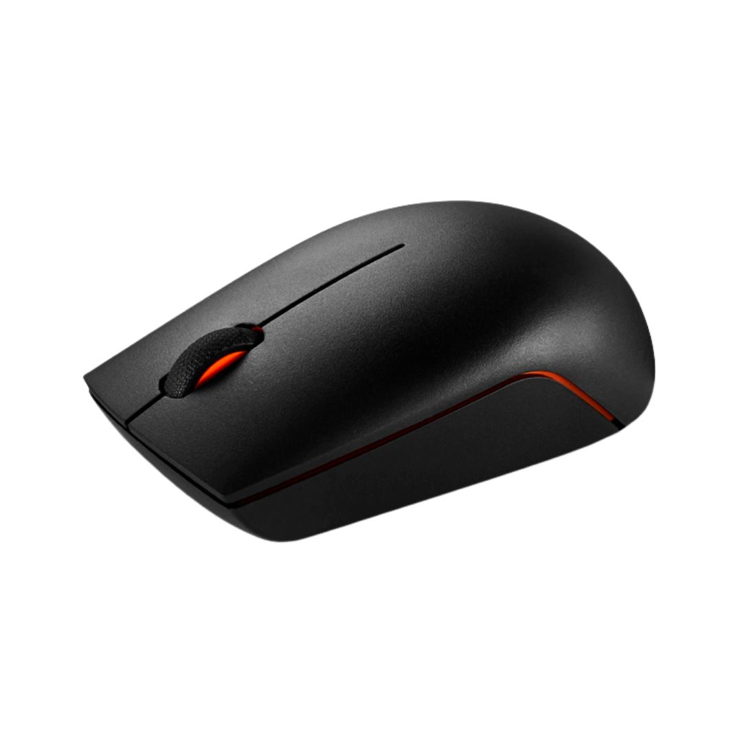 MOUSE WR LENOVO 300