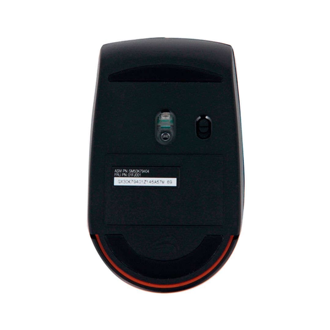 MOUSE WR LENOVO 300