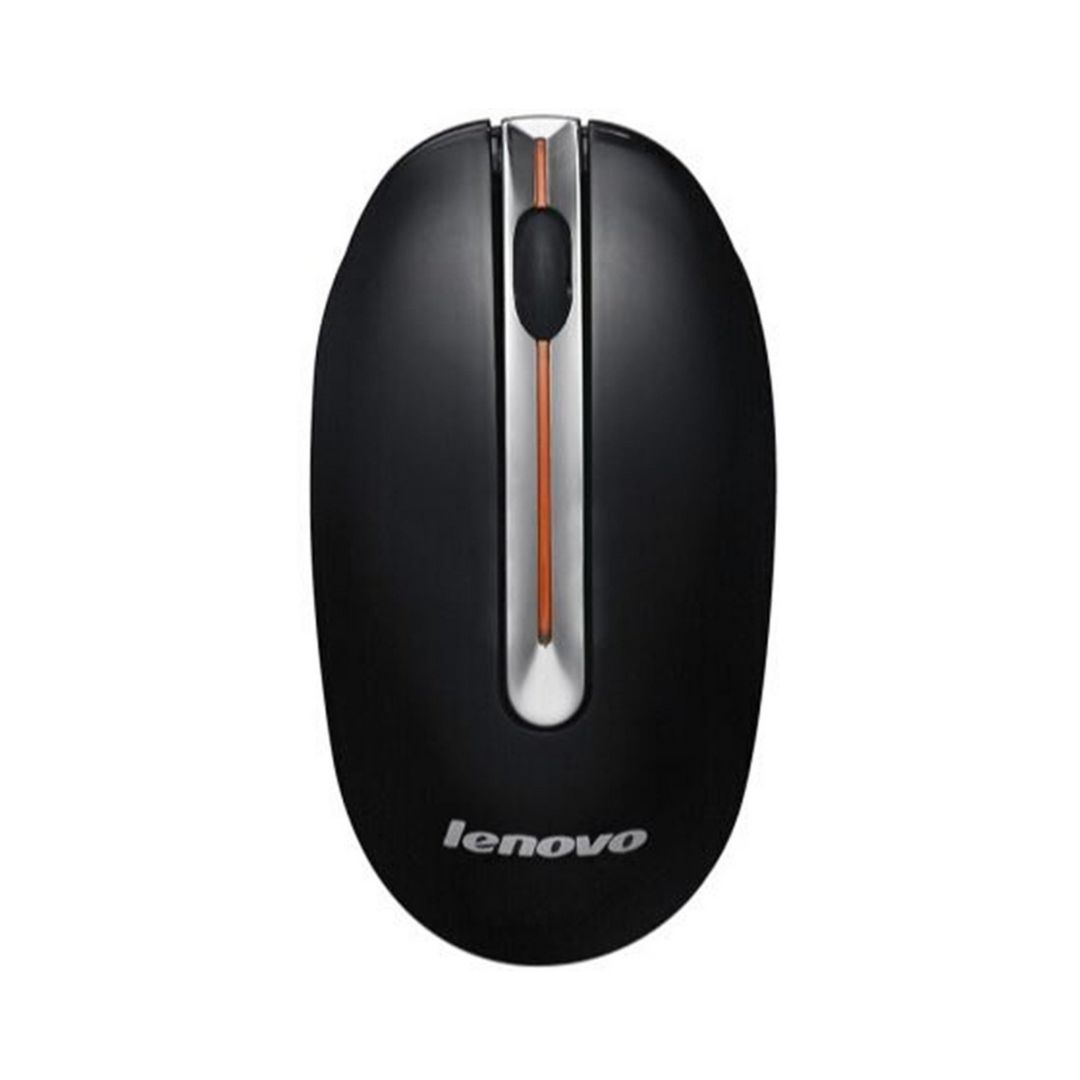 MOUSE WR LENOVA N3903