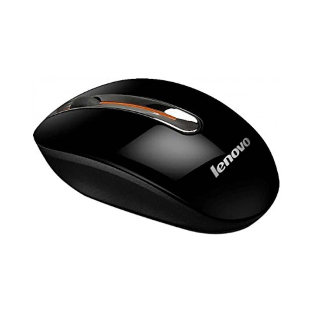 MOUSE WR LENOVO N3903
