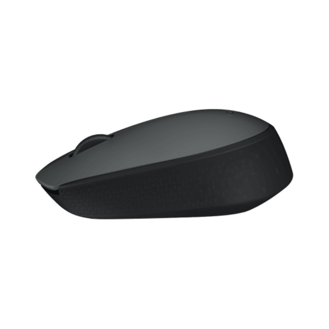 MOUSE WR LOGITECH M171