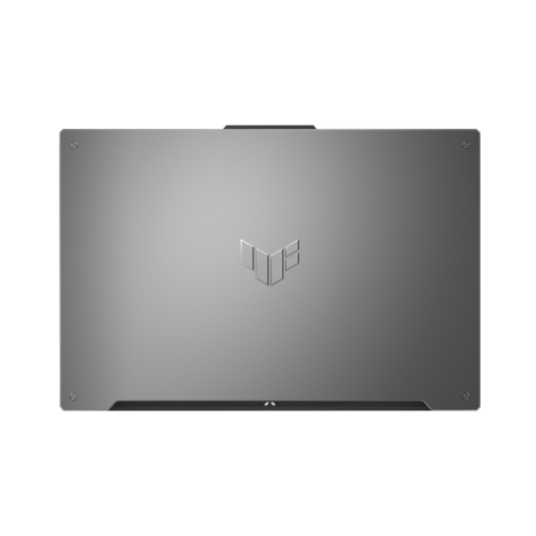 ASUS TUF GAMING FX707ZC4-HX038 17.3" FHD 90NR0GX1-M00560