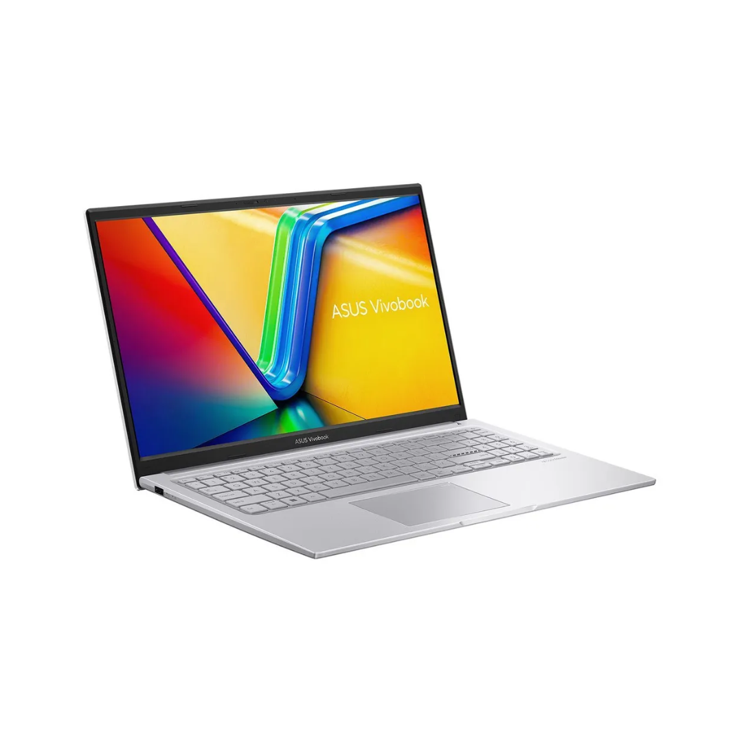 ASUS VIVOBOOK X1504VA-BQ1076 15.6" FHD 90NB10J2-M01AE0