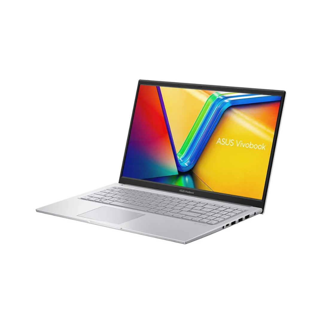 ASUS VIVOBOOK X1504VA-BQ1076 15.6" FHD 90NB10J2-M01AE0