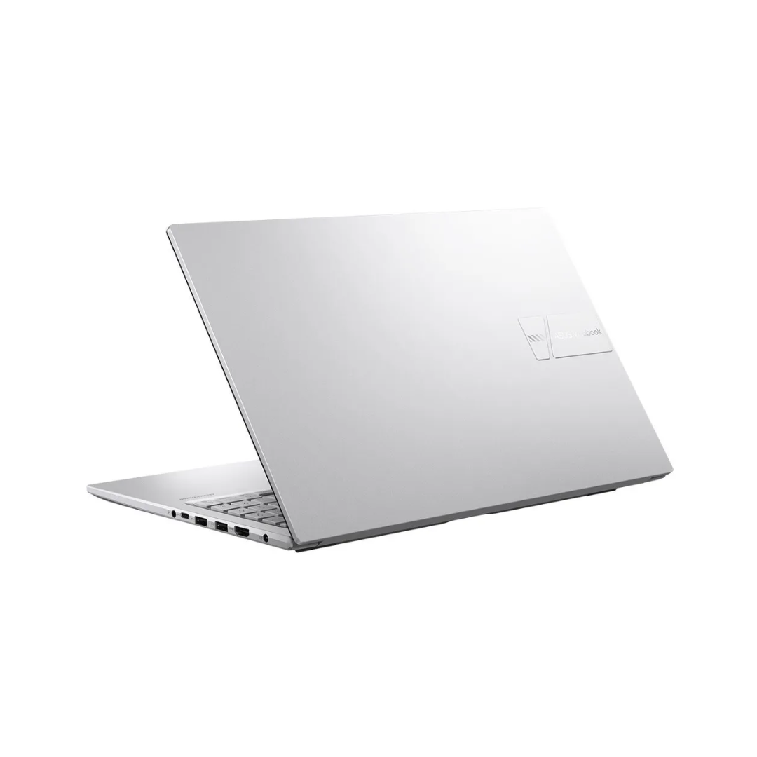ASUS VIVOBOOK X1504VA-BQ1076 15.6" FHD 90NB10J2-M01AE0