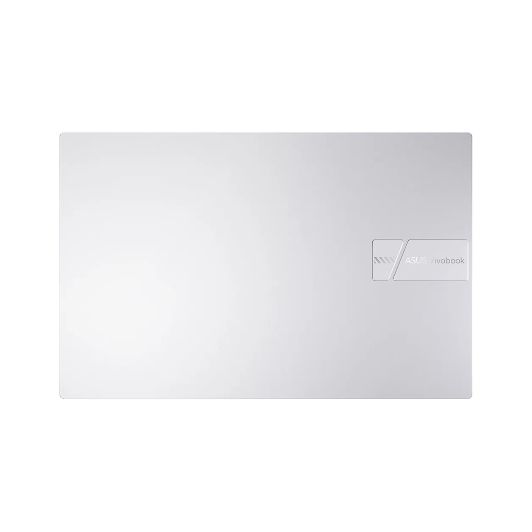 ASUS VIVOBOOK X1504VA-BQ1076 15.6" FHD 90NB10J2-M01AE0