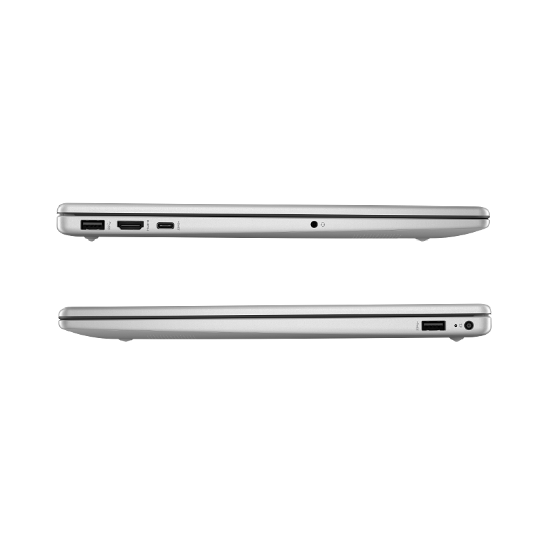 HP 15-FD0071NQ 15.6" FHD BD9Q7EA