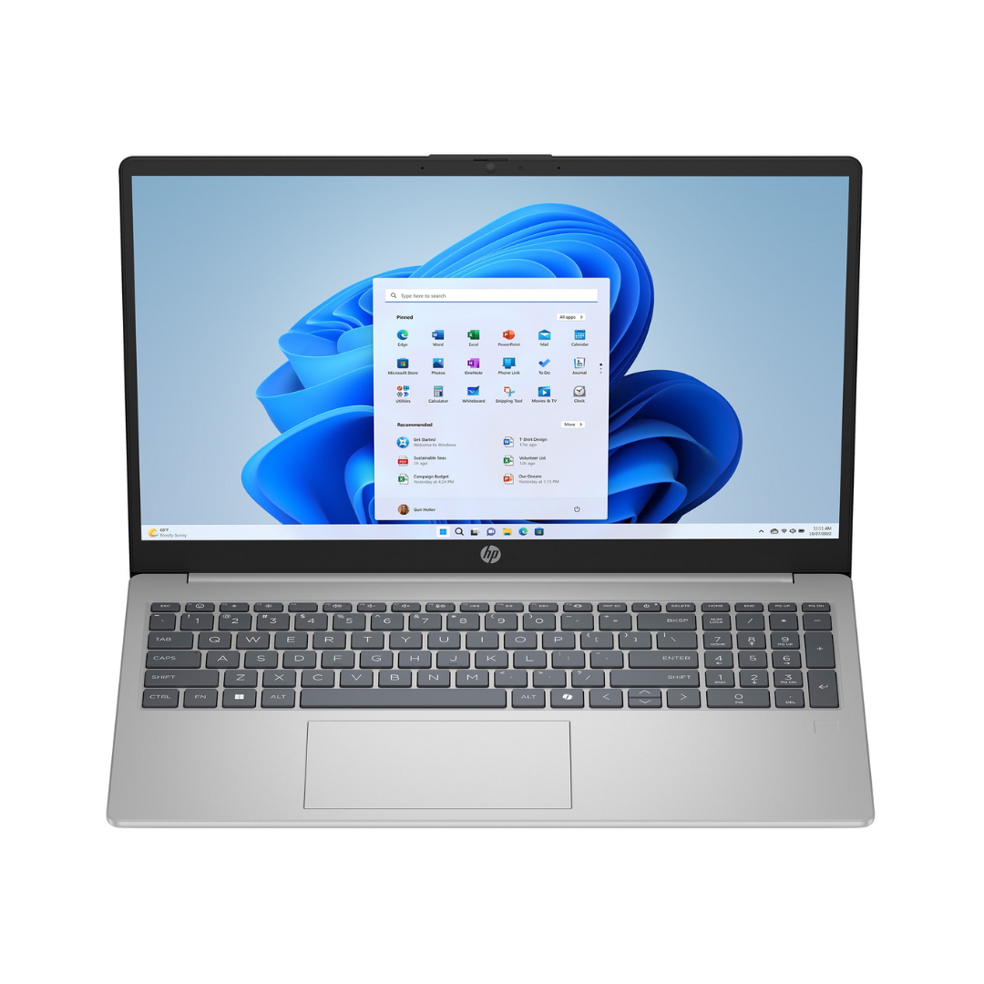 HP 15-FD0182WM 15.6" FHD IPS 9C9A5UA