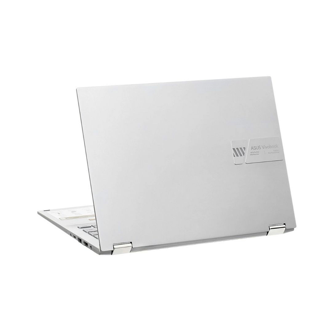 NOUTBUK ASUS VIVOBOOK TP3402VA-LZ537 14’’ TOUCH