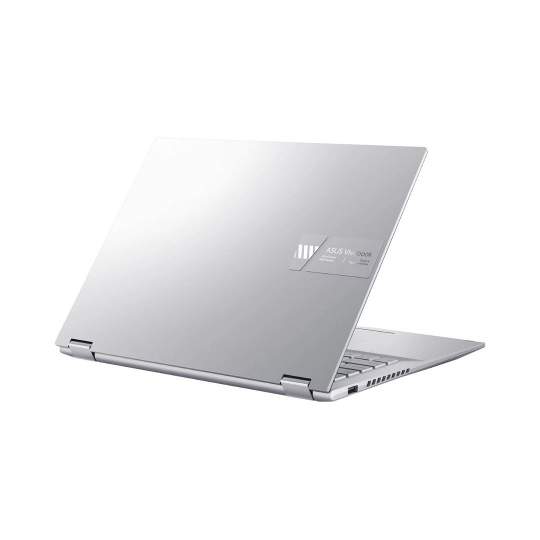NOUTBUK ASUS VIVOBOOK TP3402VA-LZ537 14’’ TOUCH