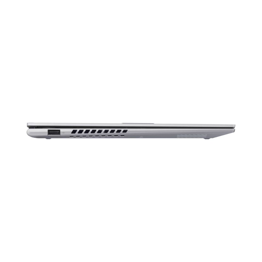 NOUTBUK ASUS VIVOBOOK TP3402VA-LZ537 14’’ TOUCH