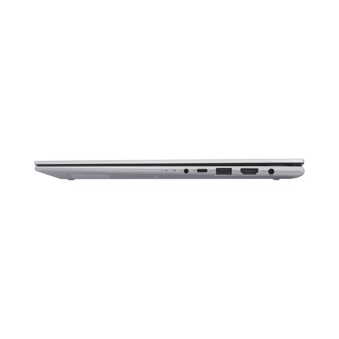 NOUTBUK ASUS VIVOBOOK TP3402VA-LZ537 14’’ TOUCH