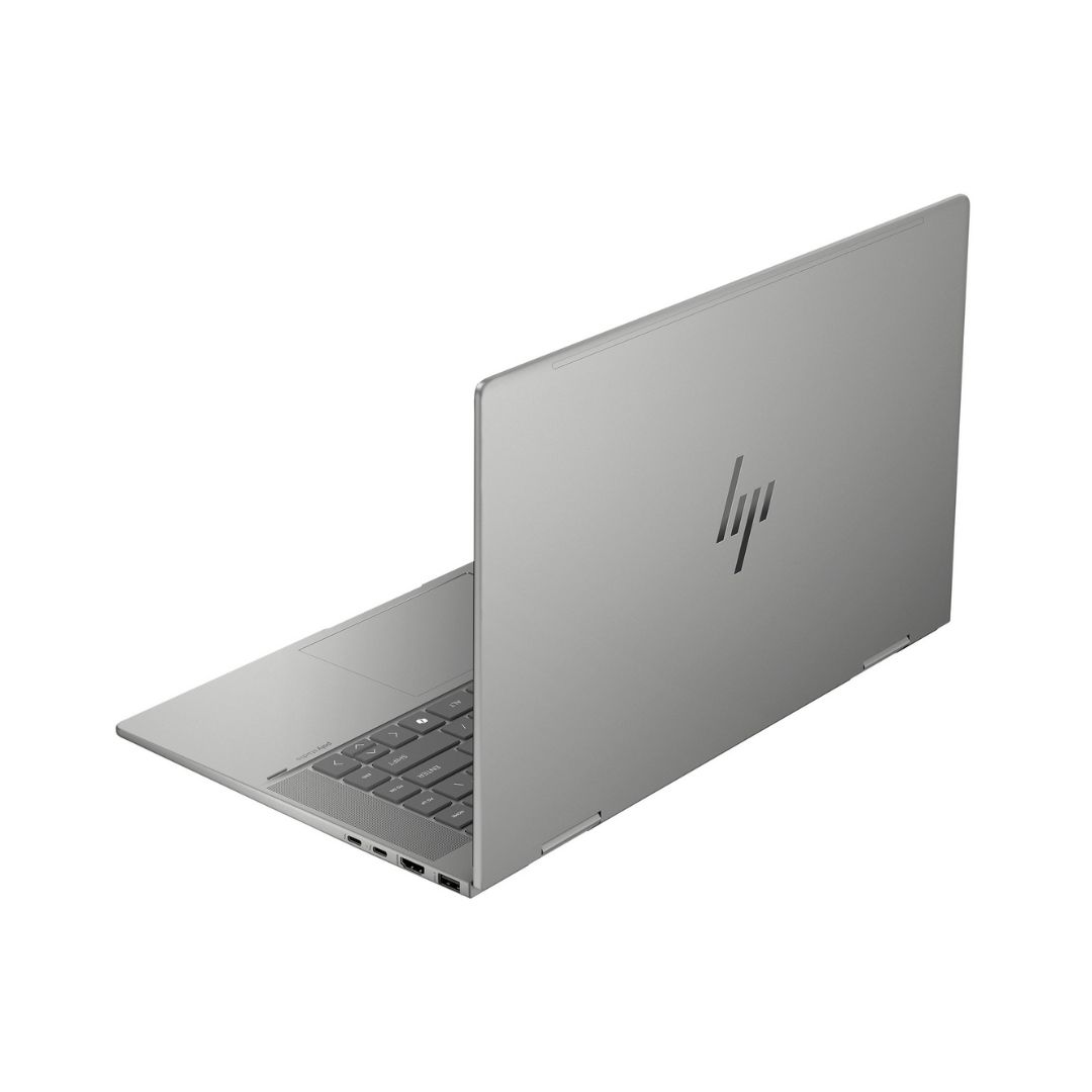 NOUTBUK HP ENVY X360 15-FE1082WM 15.6" FHD IPS TouchScreen