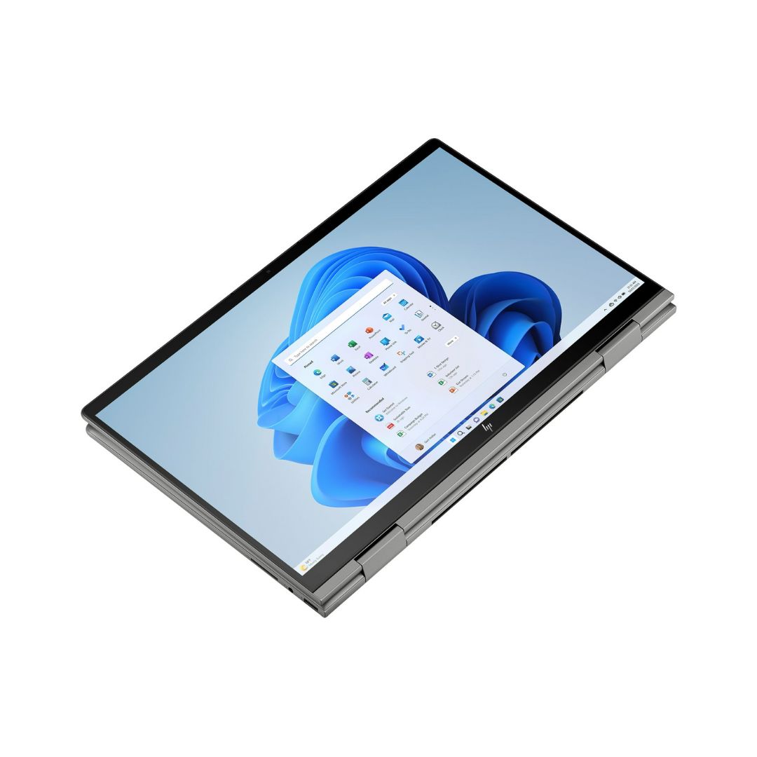 NOUTBUK HP ENVY X360 15-FE1082WM 15.6" FHD IPS TouchScreen