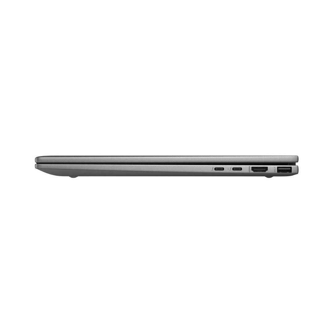 NOUTBUK HP ENVY X360 15-FE1082WM 15.6" FHD IPS TouchScreen