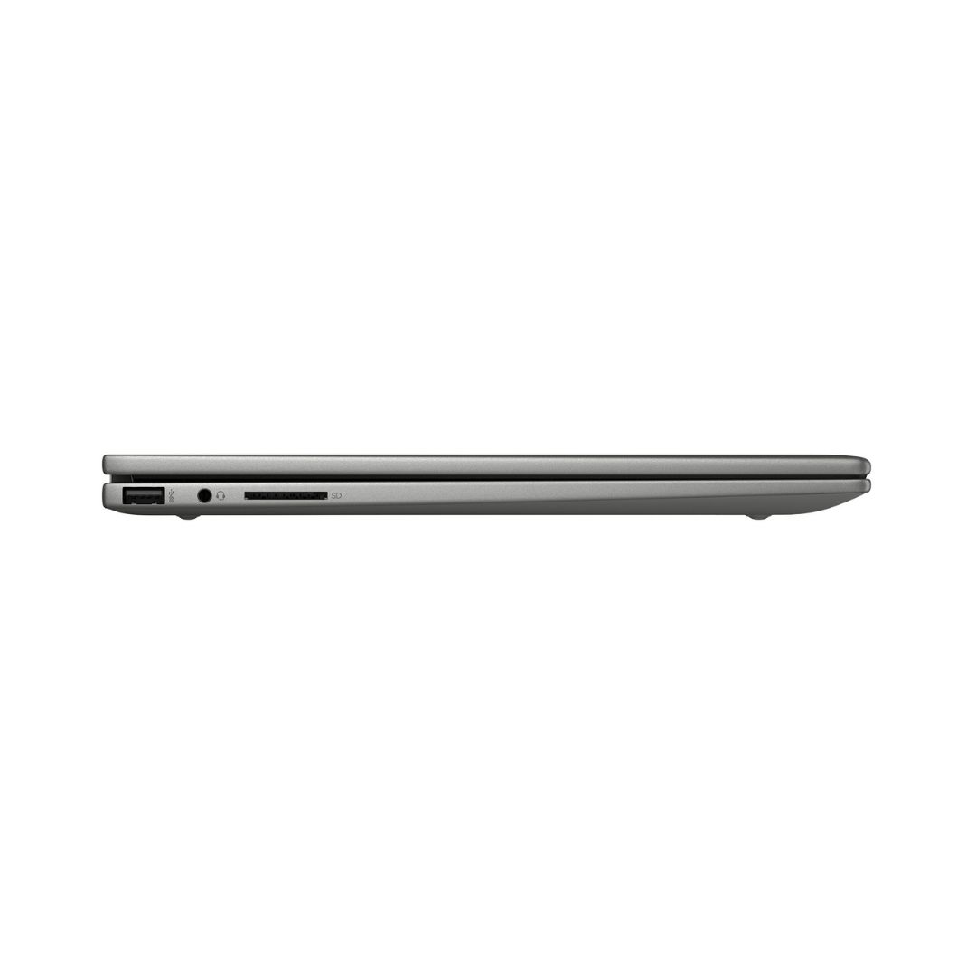 NOUTBUK HP ENVY X360 15-FE1082WM 15.6" FHD IPS TouchScreen