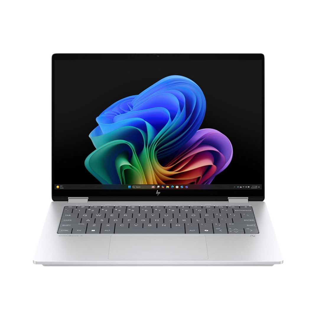 NOUTBUK HP OMNIBOOK 5 FLIP 14-FP0023DX 14