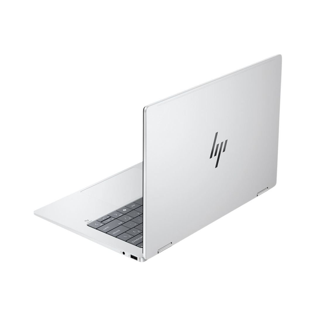 NOUTBUK HP OMNIBOOK 5 FLIP 14-FP0023DX 14" FHD TOUCH B86Q7UA