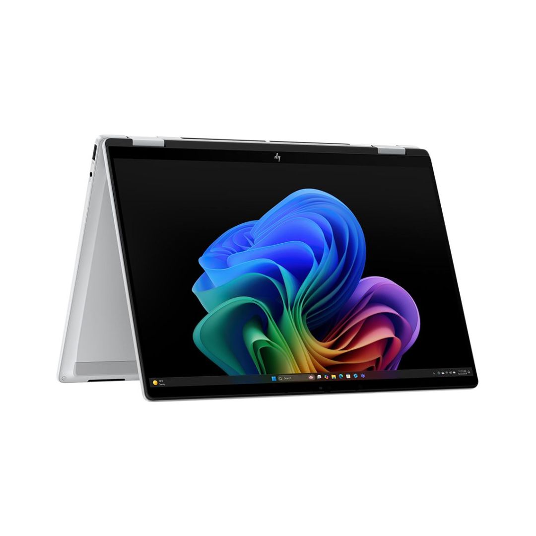 NOUTBUK HP OMNIBOOK 5 FLIP 14-FP0023DX 14" FHD TOUCH B86Q7UA