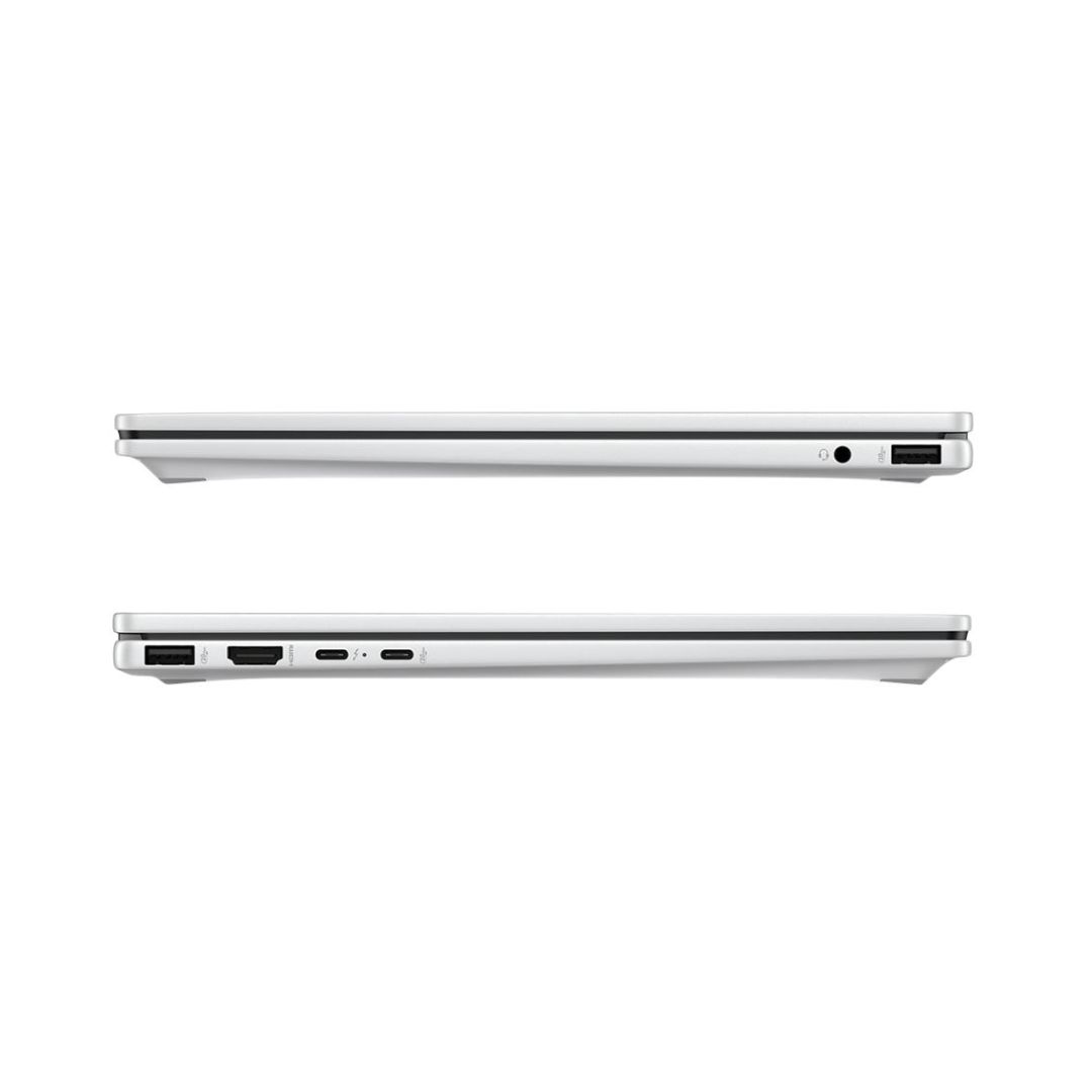 NOUTBUK HP OMNIBOOK 5 FLIP 14-FP0023DX 14" FHD TOUCH B86Q7UA