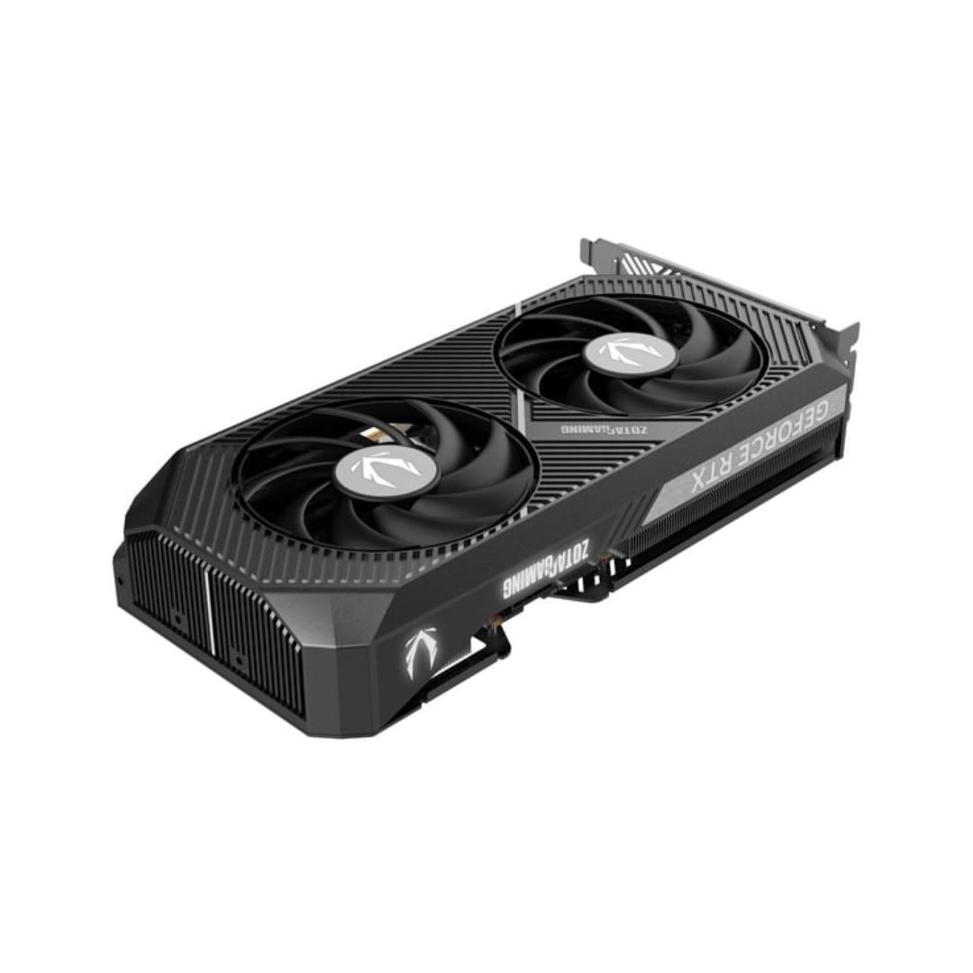 ZOTAC GAMING GeForce RTX 5070 Twin Edge